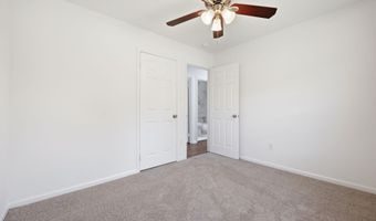 122 Forest Dr, Aberdeen, NC 28315