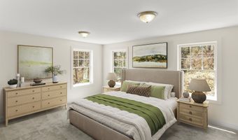 28 Pebble Ct 14, Barrington, NH 03825