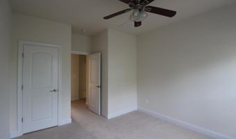43360 OLD RYAN Rd, Ashburn, VA 20148