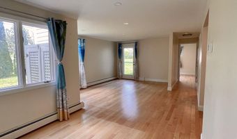 101-2 Waldo Ave, Belfast, ME 04915