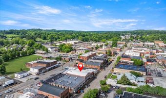 211 Washington Ave, Athens, TN 37303