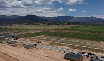 4452 W 75 S, Cedar City, UT 84720