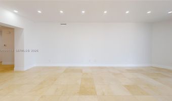 21050 NE 38th Ave 305, Aventura, FL 33180