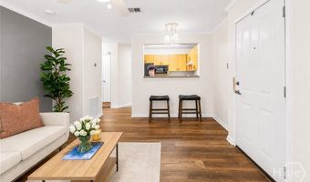 211 North Ave 1225, Athens, GA 30601