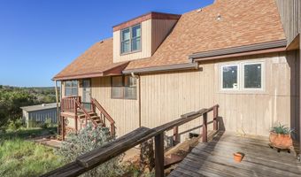 408 Pinon, Alpine, TX 79830