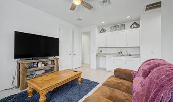 1225 E JAHNS Dr, Casa Grande, AZ 85122