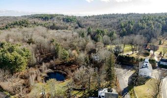 474 Smith Hill Rd, Colebrook, CT 06021