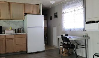 27897 Evans Ave, Bouse, AZ 85325