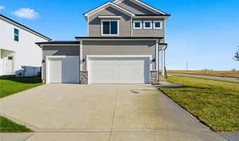 4227 5th Ave SW, Altoona, IA 50009