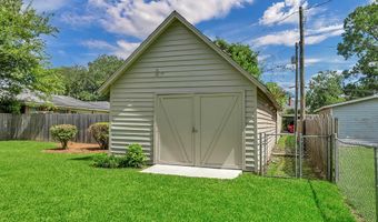 719 Second Ave, Albany, GA 31701