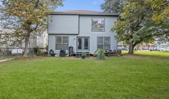 311 Haise St, Biloxi, MS 39530