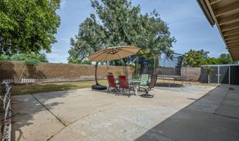 1302 N BOGLE Ave, Chandler, AZ 85225