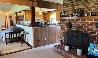 23381 Genito Rd, Amelia, VA 23002