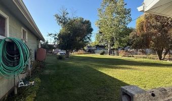 510 E 2nd St, Alturas, CA 96101
