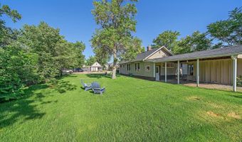 5614 Yarrow St, Arvada, CO 80002