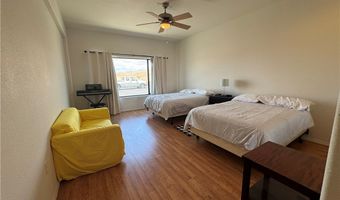 3340 Landon Dr 1-103, Bullhead City, AZ 86429