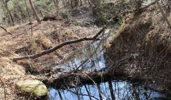 451 Johnson Rd, Albertville, AL 35951