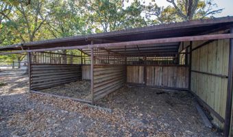 5558 N 441 Rd, Adair, OK 74330