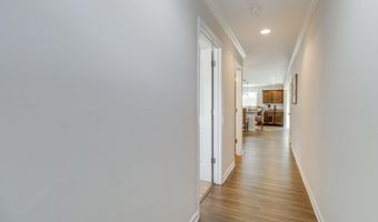 7 Lydford Ln, Camden, SC 29020