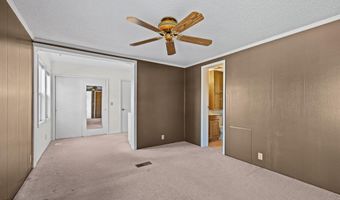 630 Seashore Dr, Atlantic, NC 28511