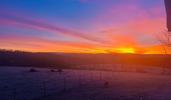 9 41 AC CAR WASH Ln, Augusta, WV 26704