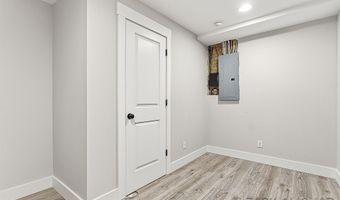 7738 Hawkin St, Allendale, MI 49401