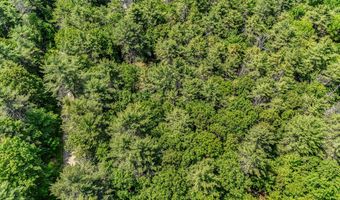 0 Milliken Rd, Parsonsfield, ME 04047