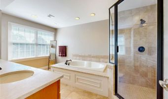 20 McPartland Way, East Greenwich, RI 02818