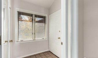 4415 Laguna Pl 201, Boulder, CO 80303