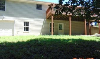 133 Sapphire Ct, Bardstown, KY 40004