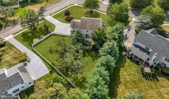 1211 LADY VIOLET Dr, Ambler, PA 19002