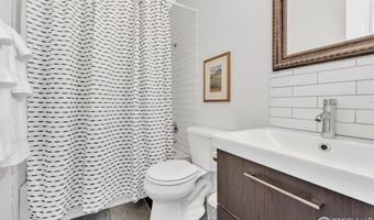 2711 Mapleton Ave 27, Boulder, CO 80304