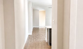 1212 Castiglione Ln, Anna, TX 75409