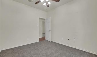 1424 Greenwich Dr, Allen, TX 75013