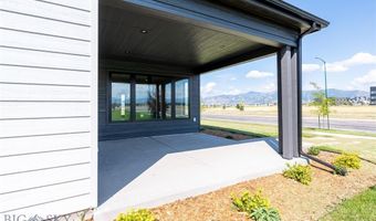 1212 Flanders Creek Ave C, Bozeman, MT 59718