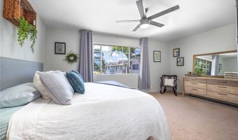91-422 Makalea St 94, Ewa Beach, HI 96706