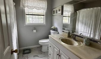 19 Marques St, Cumberland, RI 02864