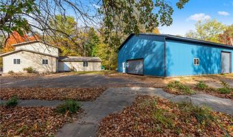 31906 230th St, Aitkin, MN 56431
