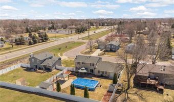 4511 148th Ct, Apple Valley, MN 55124