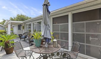 13 Sawmill Forest Dr, Bluffton, SC 29910