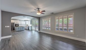 11741 San Rosarita Ct, Las Vegas, NV 89138