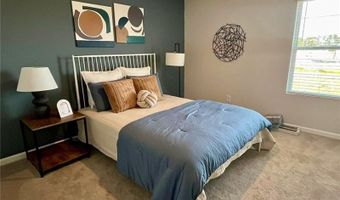 5135 Tulip Sq, Acworth, GA 30101