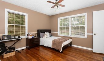 3705 SPRING VALLEY Rd, Anniston, AL 36207