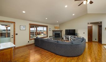 352 Timberview Cir, Bozeman, MT 59718