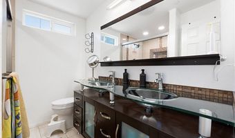 39018 Jubilee, Fallbrook, CA 92028