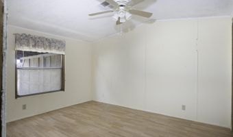 9505 W MILLIGAN Rd, Casa Grande, AZ 85193