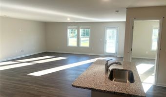 191 Buggy Top Ln, Autryville, NC 28377