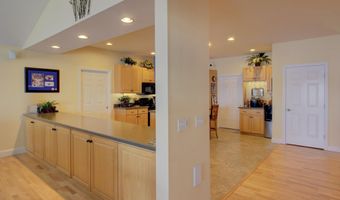 16 Macomber Pt, Alburgh, VT 05440