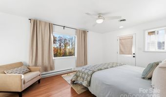 340 Dillingham Cir 1, Asheville, NC 28805