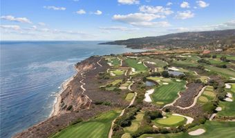 3200 La Rotonda Dr 613, Rancho Palos Verdes, CA 90275